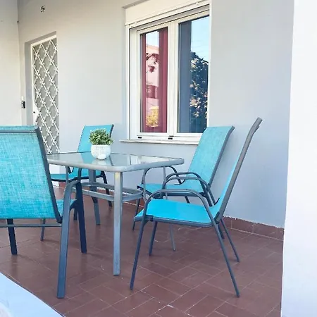 Chania Center Flat * Chania (Crete)