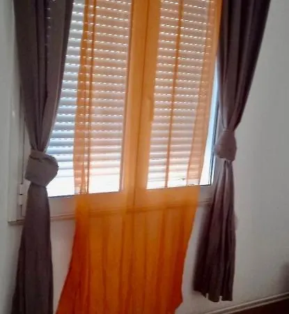 Chania Center Flat Apartment *