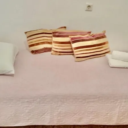 Chania Center Flat Chania (Crete)