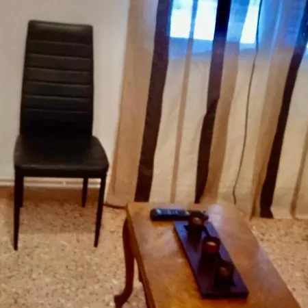 Chania Center Flat Apartment Chania (Crete)