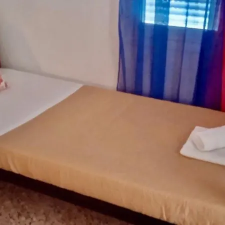 Apartment Chania Center Flat *