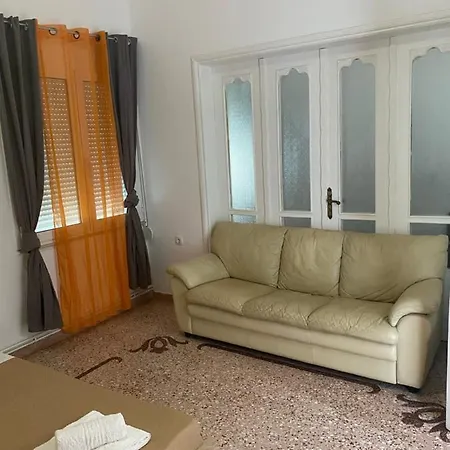 Chania Center Flat Chania (Crete)