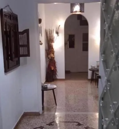Chania Center Flat * Chania (Crete)
