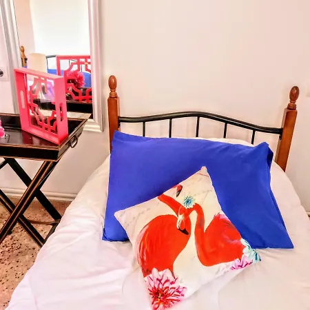 Chania Center Flat Apartment Chania (Crete)